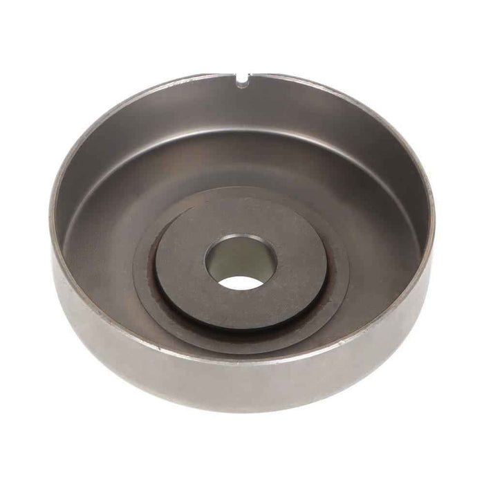 DURAFORCE .325 Clutch Drum Kit For Stihl MS261CM MS 261 MS261 MS261C Rim Sprocket