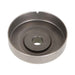 DURAFORCE .325 Clutch Drum Kit For Stihl MS261CM MS 261 MS261 MS261C Rim Sprocket