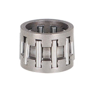 DURAFORCE .325 Clutch Drum Kit For Stihl MS261CM MS 261 MS261 MS261C Rim Sprocket