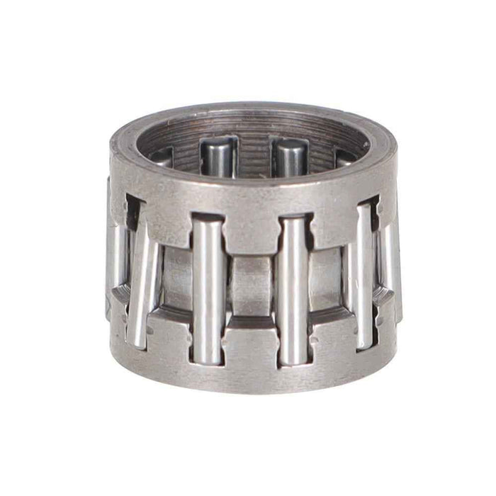 DURAFORCE .325 Clutch Drum Kit For Stihl MS261CM MS 261 MS261 MS261C Rim Sprocket