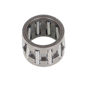 DURAFORCE .325 Clutch Drum Kit For Stihl MS261CM MS 261 MS261 MS261C Rim Sprocket