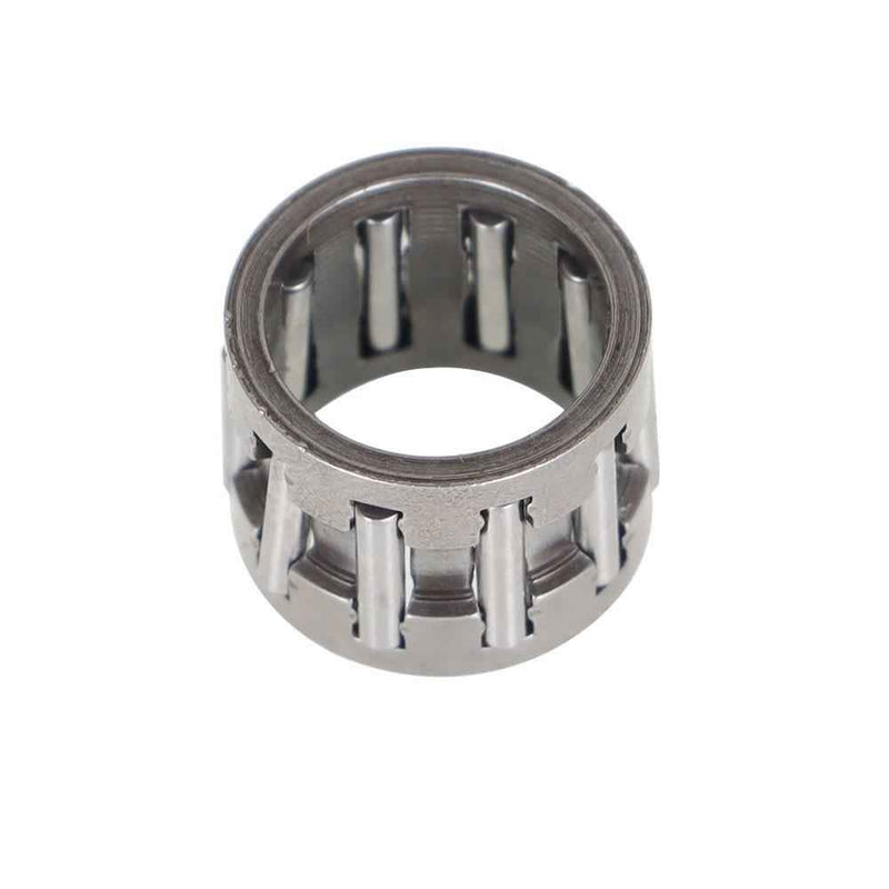 DURAFORCE .325 Clutch Drum Kit For Stihl MS261CM MS 261 MS261 MS261C Rim Sprocket