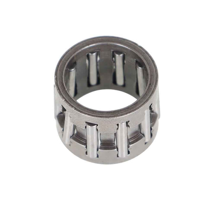 DURAFORCE .325 Clutch Drum Kit For Stihl MS261CM MS 261 MS261 MS261C Rim Sprocket