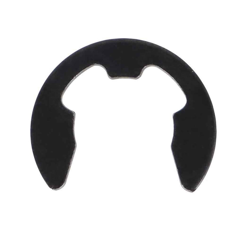 DURAFORCE .325 Clutch Drum Kit For Stihl MS261CM MS 261 MS261 MS261C Rim Sprocket