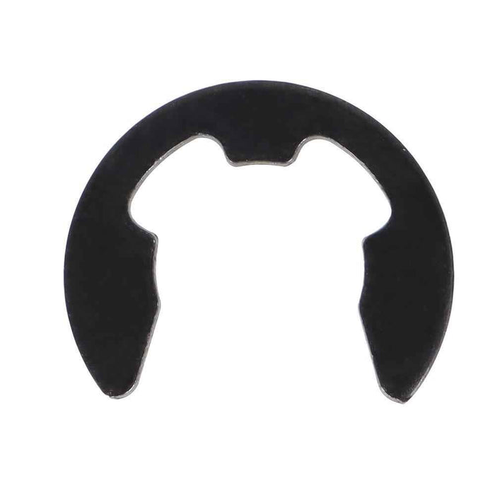 DURAFORCE .325 Clutch Drum Kit For Stihl MS261CM MS 261 MS261 MS261C Rim Sprocket