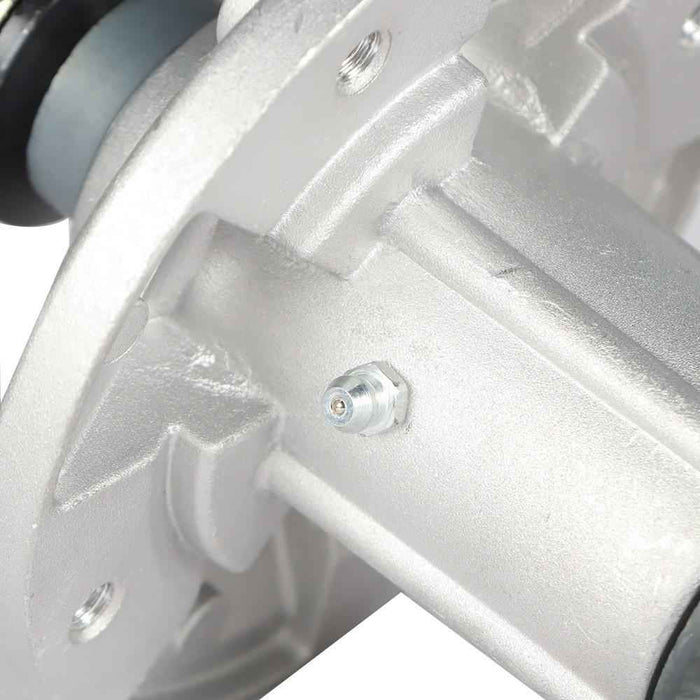 DURAFORCE GY20962 2 Pack Mowers Spindle For John Deere LA100 LA110 LA125 GY21098 GY20454