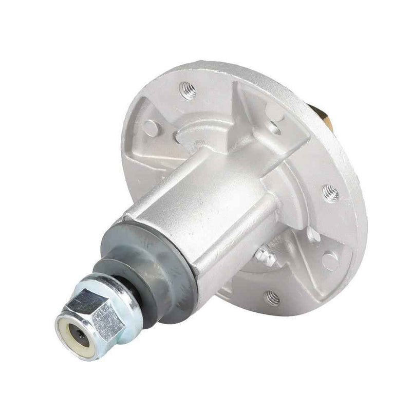 DURAFORCE GY20962 2 Pack Mowers Spindle For John Deere LA100 LA110 LA125 GY21098 GY20454