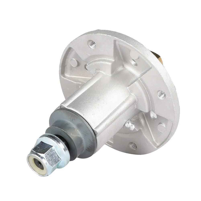 DURAFORCE GY20962 2 Pack Mowers Spindle For John Deere LA100 LA110 LA125 GY21098 GY20454