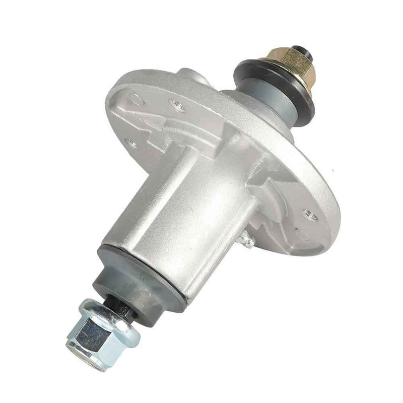 DURAFORCE GY20962 2 Pack Mowers Spindle For John Deere LA100 LA110 LA125 GY21098 GY20454