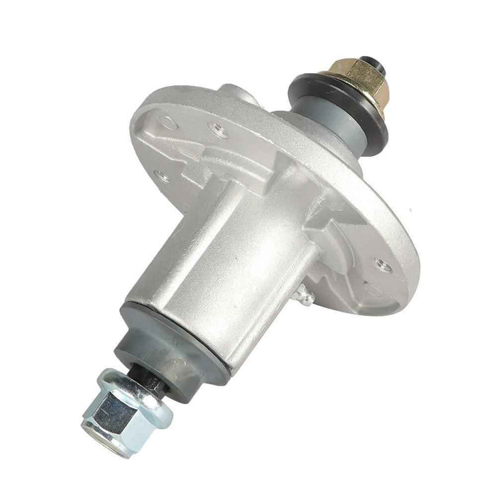 DURAFORCE GY20962 2 Pack Mowers Spindle For John Deere LA100 LA110 LA125 GY21098 GY20454