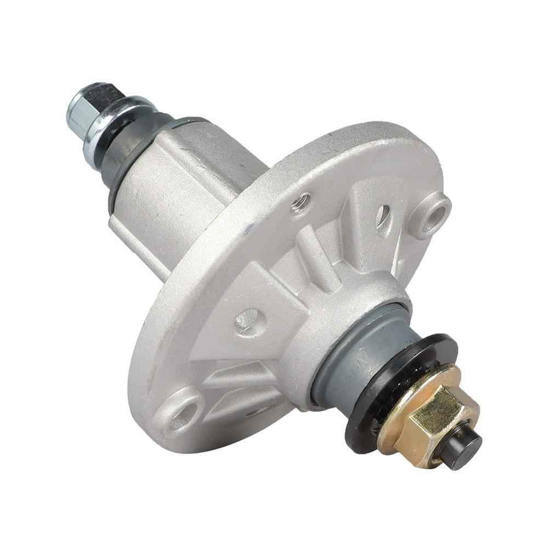 DURAFORCE GY20962 2 Pack Mowers Spindle For John Deere LA100 LA110 LA125 GY21098 GY20454