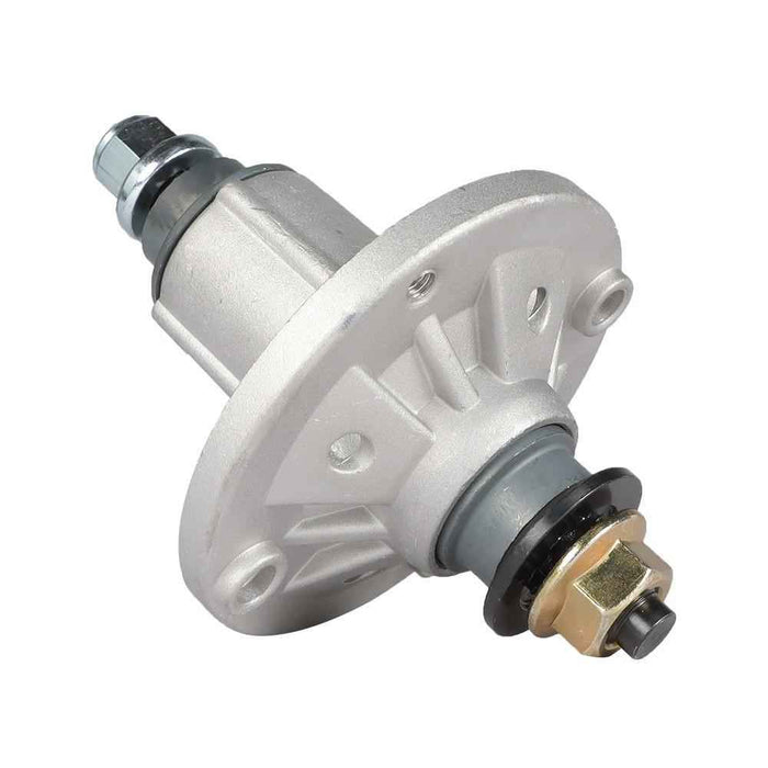 DURAFORCE GY20962 2 Pack Mowers Spindle For John Deere LA100 LA110 LA125 GY21098 GY20454