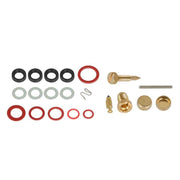 DURAFORCE Carburetor Kit & Float For Zenith 12253 13047 13206 13549 13405