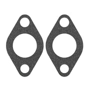 DURAFORCE Carburetor Kit & Float For Zenith 12253 13047 13206 13549 13405