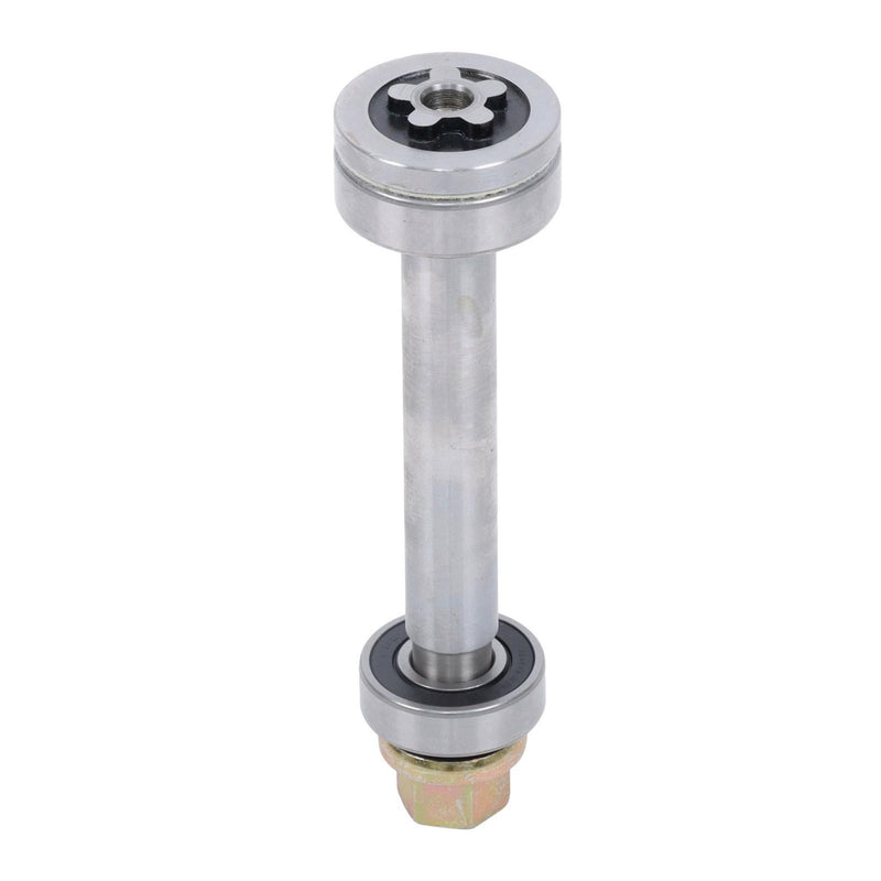 DURAFORCE 3 Pack Bearings Blade Spindle Shaft 137646 137645 532137646 For AYP Husqvarna
