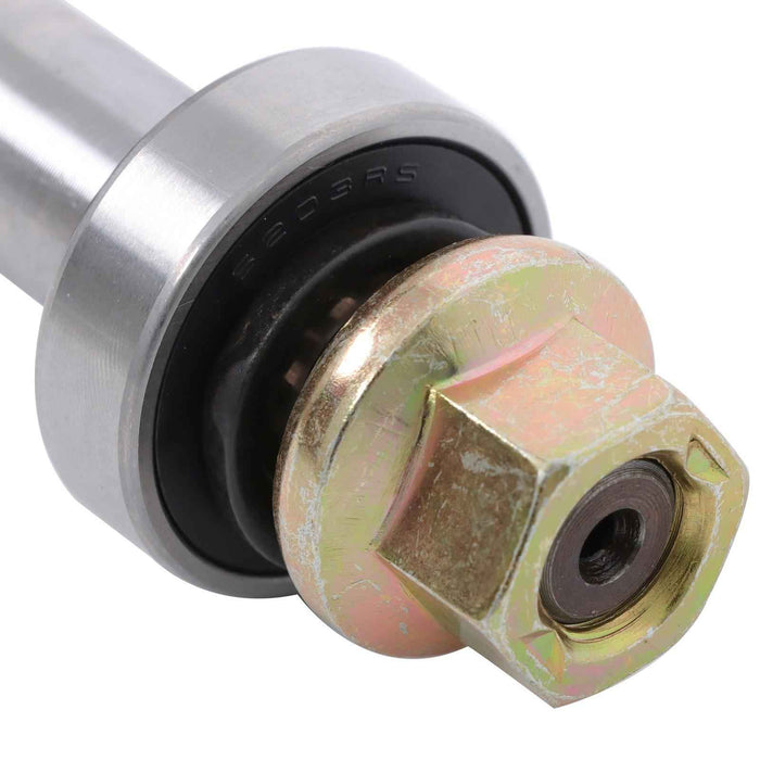 DURAFORCE 3 Pack Bearings Blade Spindle Shaft 137646 137645 532137646 For AYP Husqvarna