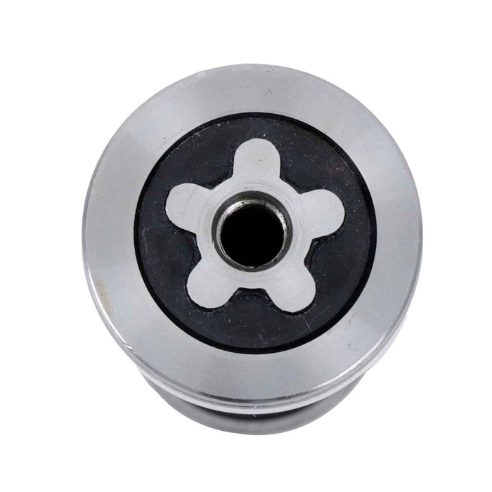 DURAFORCE 3 Pack Bearings Blade Spindle Shaft 137646 137645 532137646 For AYP Husqvarna