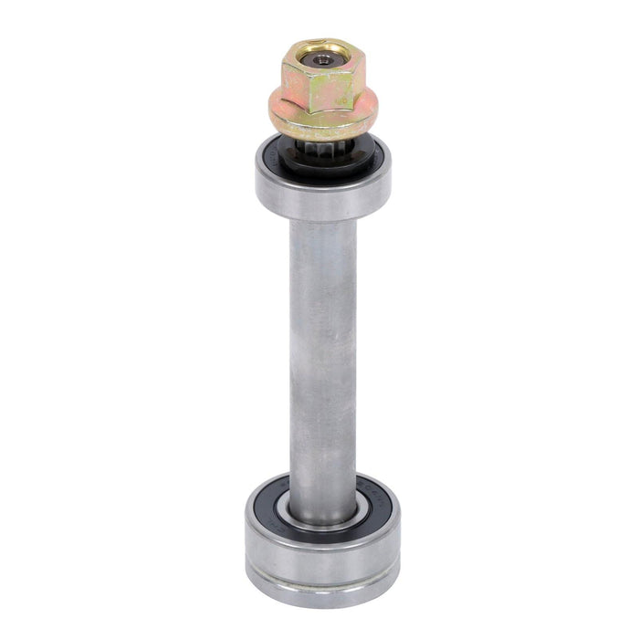 DURAFORCE 3 Pack Bearings Blade Spindle Shaft 137646 137645 532137646 For AYP Husqvarna
