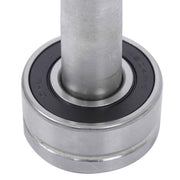 DURAFORCE 3 Pack Bearings Blade Spindle Shaft 137646 137645 532137646 For AYP Husqvarna