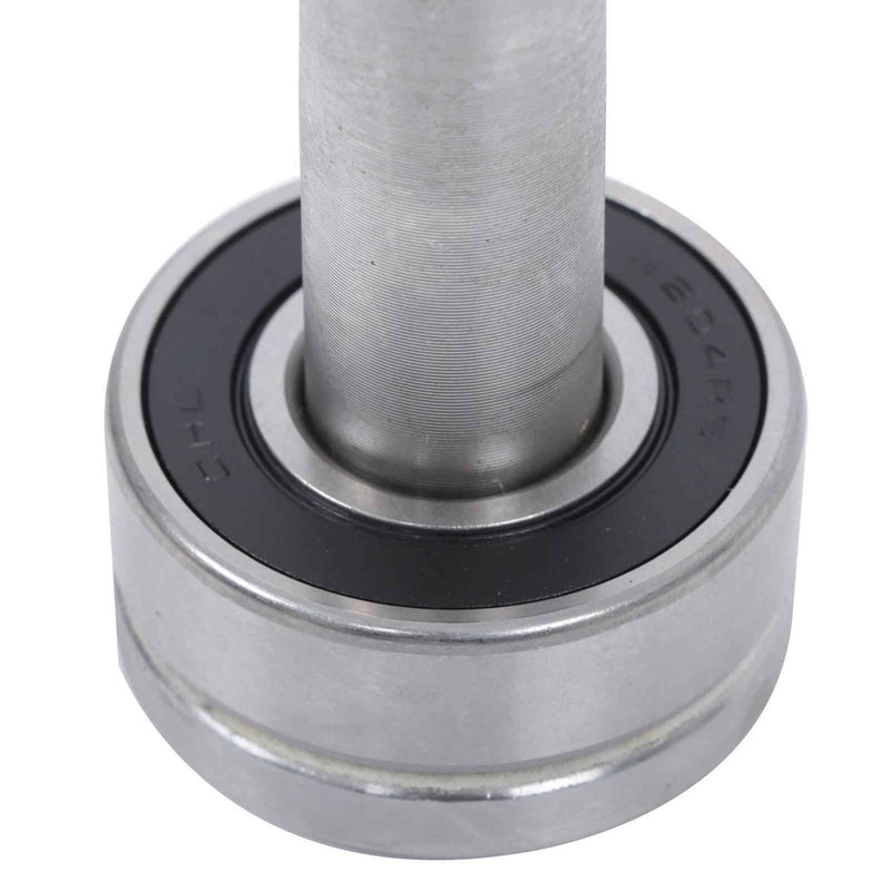 DURAFORCE 3 Pack Bearings Blade Spindle Shaft 137646 137645 532137646 For AYP Husqvarna