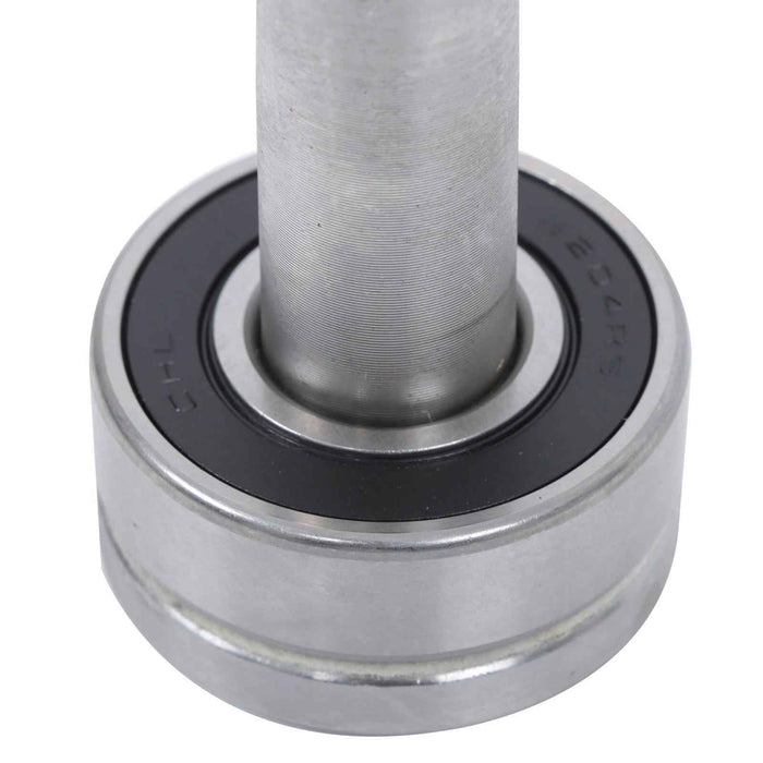 DURAFORCE 3 Pack Bearings Blade Spindle Shaft 137646 137645 532137646 For AYP Husqvarna