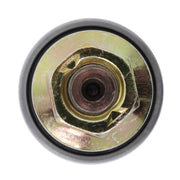 DURAFORCE 3 Pack Bearings Blade Spindle Shaft 137646 137645 532137646 For AYP Husqvarna
