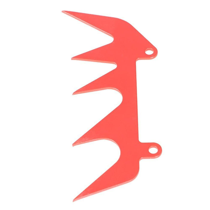 DURAFORCE MS250 MS194T MS180 MS192T Large Dog Spike Bumper For 017 018 MS170 MS193T