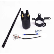 DURAFORCE Ignition Coil Mower For Onan Model 166-0820 541-0522 166-0772 166-0804 146-0643