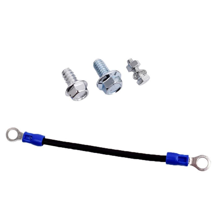 DURAFORCE Ignition Coil Mower For Onan Model 166-0820 541-0522 166-0772 166-0804 146-0643