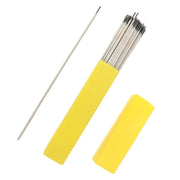 DURAFORCE New E6010 3/32" ×14" 5 Lbs Premium Arc Welding Rods Carbon Steel Electrode