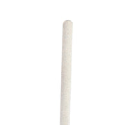 DURAFORCE New E6010 3/32" ×14" 5 Lbs Premium Arc Welding Rods Carbon Steel Electrode