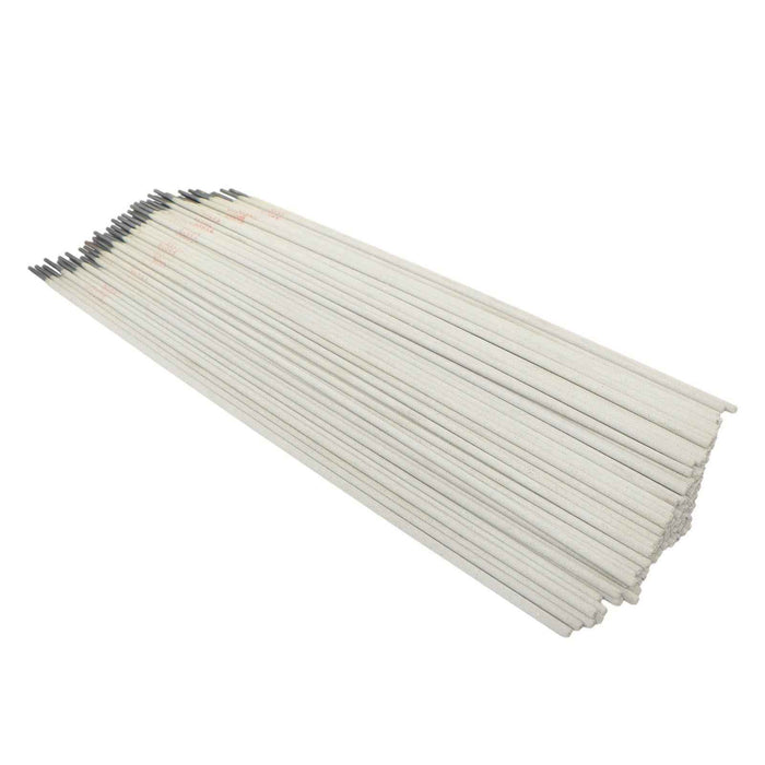 DURAFORCE New E6010 3/32" ×14" 5 Lbs Premium Arc Welding Rods Carbon Steel Electrode