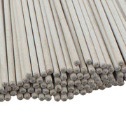 DURAFORCE New E6010 3/32" ×14" 5 Lbs Premium Arc Welding Rods Carbon Steel Electrode