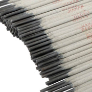 DURAFORCE New E6010 3/32" ×14" 5 Lbs Premium Arc Welding Rods Carbon Steel Electrode