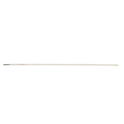 DURAFORCE New E6010 3/32" ×14" 5 Lbs Premium Arc Welding Rods Carbon Steel Electrode
