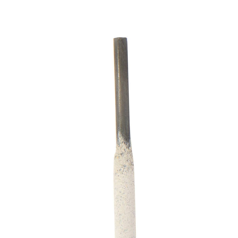 DURAFORCE New E6010 3/32" ×14" 5 Lbs Premium Arc Welding Rods Carbon Steel Electrode