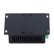 DURAFORCE 12V 24V 4A CH2804 Diesel Generator Genset Intelligent Battery Charger Automotive