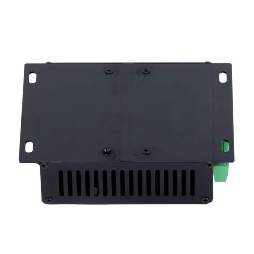 DURAFORCE 12V 24V 4A CH2804 Diesel Generator Genset Intelligent Battery Charger Automotive