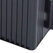 DURAFORCE 12V 24V 4A CH2804 Diesel Generator Genset Intelligent Battery Charger Automotive