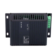 DURAFORCE 12V 24V 4A CH2804 Diesel Generator Genset Intelligent Battery Charger Automotive