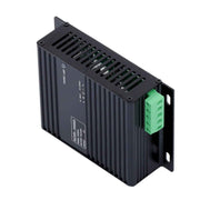 DURAFORCE 12V 24V 4A CH2804 Diesel Generator Genset Intelligent Battery Charger Automotive