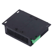 DURAFORCE 12V 24V 4A CH2804 Diesel Generator Genset Intelligent Battery Charger Automotive