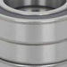 DURAFORCE 10 × 6007-2RS Deep Groove Ball Bearing 35mm Inner Dia 62mm OD 14mm Bore Sealed