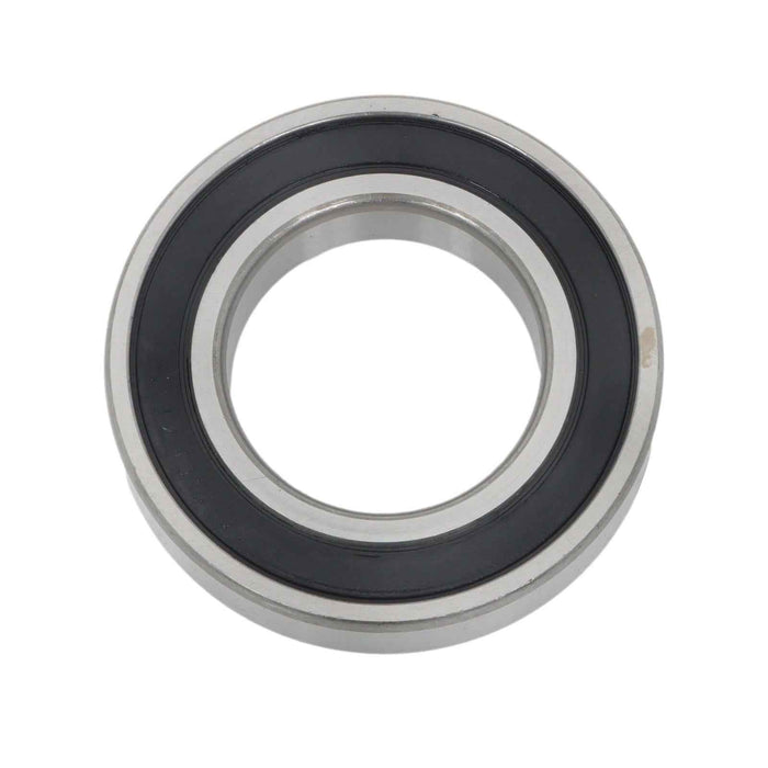 DURAFORCE 10 × 6007-2RS Deep Groove Ball Bearing 35mm Inner Dia 62mm OD 14mm Bore Sealed
