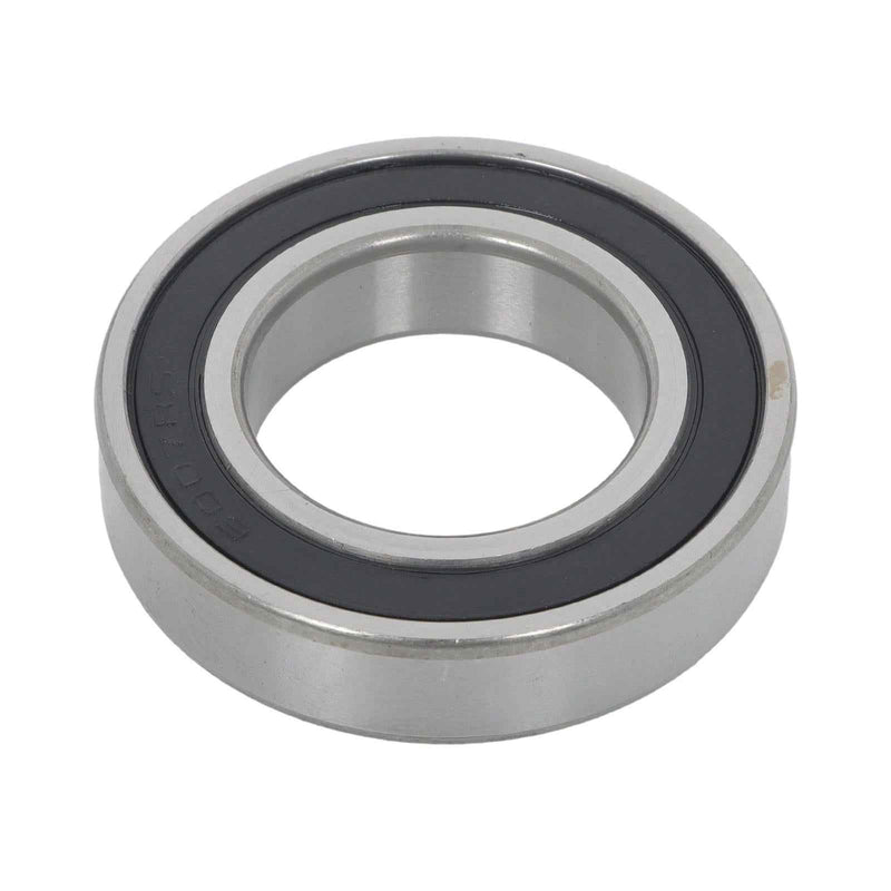 DURAFORCE 10 × 6007-2RS Deep Groove Ball Bearing 35mm Inner Dia 62mm OD 14mm Bore Sealed