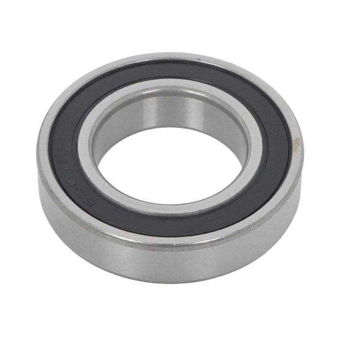 DURAFORCE 10 × 6007-2RS Deep Groove Ball Bearing 35mm Inner Dia 62mm OD 14mm Bore Sealed