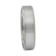 DURAFORCE 10 × 6007-2RS Deep Groove Ball Bearing 35mm Inner Dia 62mm OD 14mm Bore Sealed