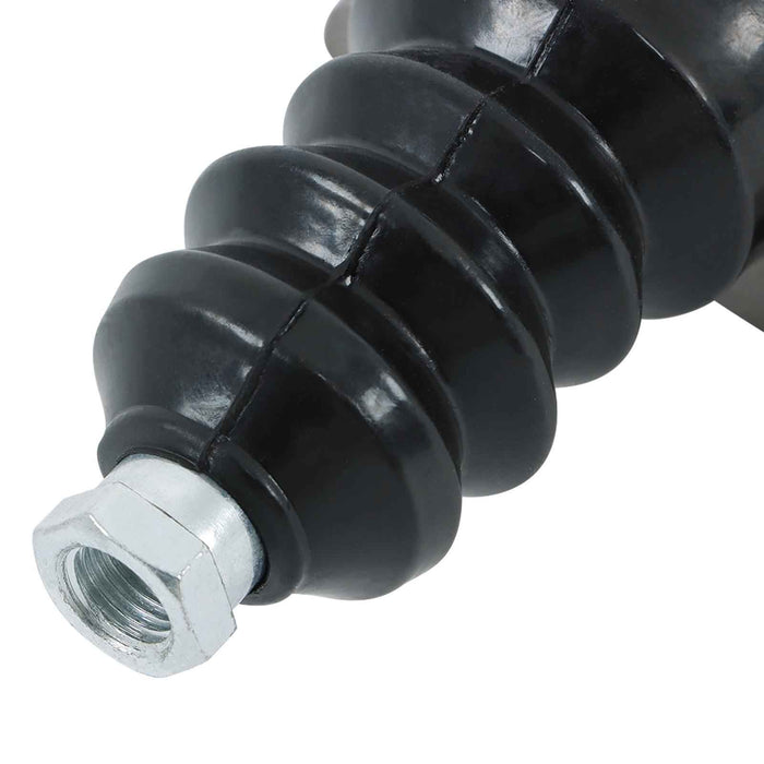 DURAFORCE Brake Master Cylinder D126695 For Case 450C 480D 580D 580SE 580E 580G D127519