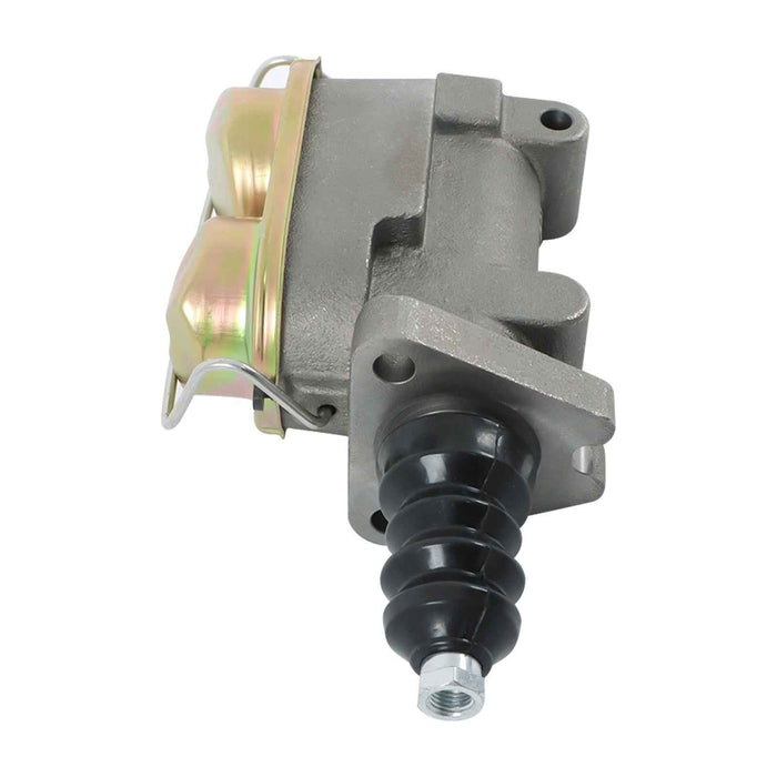 DURAFORCE Brake Master Cylinder D126695 For Case 450C 480D 580D 580SE 580E 580G D127519