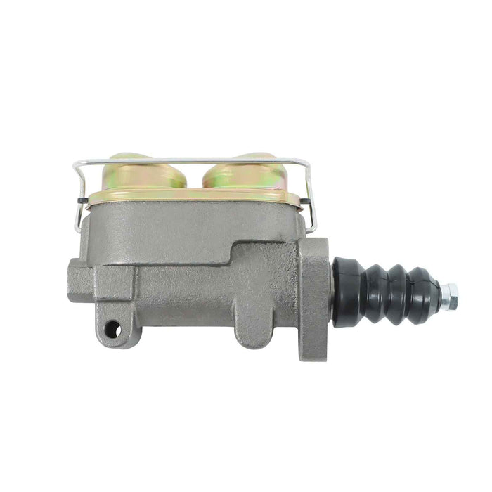 DURAFORCE Brake Master Cylinder D126695 For Case 450C 480D 580D 580SE 580E 580G D127519